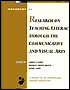Handbook of Research on Teaching Literacy Through Communicative and Visual Arts