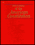 Supplement to the Encyclopedia of the American Constitution