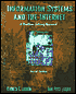 Information Systems and the Internet : A Problem-Solving Approach