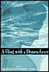 Fling with a Demon Lover: A Novel