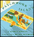 Patchwork Island