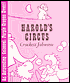 Harold's Circus