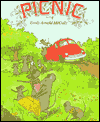 Picnic