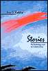 Stories: An Anthlogy and an Introduction