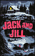 Jack and Jill: Nursery Crimes