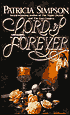 Lord of Forever