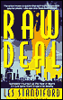 Raw Deal