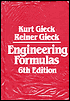 Engineering Formulas
