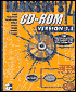 Harrison's 14 CD-ROM Version 1.1 (Win/Mac Single-User)