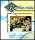 Rendez-Vous : An Introduction to French