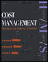 Cost Management