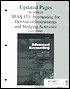 Advanced Accounting