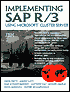 Implementing SAP R/3 Using Microsoft Cluster Server