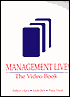 Management Live! : The Video Book