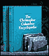 The Christopher Columbus Encyclopedia