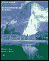 Environmental Science