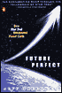 Future Perfect: How Star Trek Conquered Planet Earth