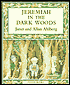 Jeremiah in the Dark Woods