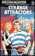 Strange Attractors