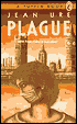 Plague