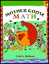 Mother Goose Math