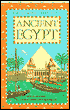 Exploring the Past: Ancient Egypt