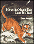 How the Manx Cat Lost Its Tail