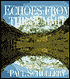 Echoes from the Summit