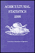 Agricultural Statistics