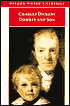 Dombey and Son