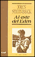 Al este del Eden (East of Eden)