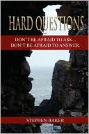 Hard Questions
