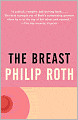 The Breast