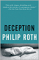 Deception