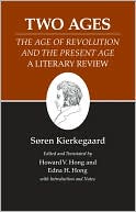 Kierkegaard's Writings, XIV: Two Ages: 