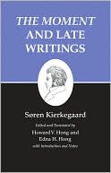 Kierkegaard's Writings, XXIII: 
