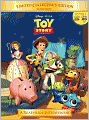 Toy Story
