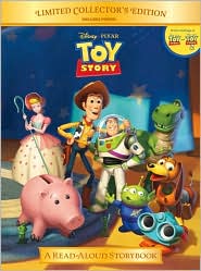 Toy Story