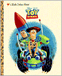 Toy Story