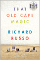 That Old Cape Magic