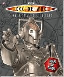 Doctor Who: The Visual Dictionary