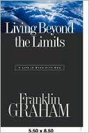Living Beyond The Limits