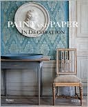 Paint and Paper: In Decoration