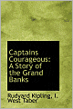 Captains Courageous