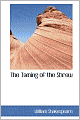 The Taming Of The Shrew