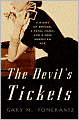 The Devil's Tickets: A Night of Bridge, a Fatal Hand, and a New American Age
