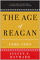 The Age of Reagan: The Conservative Counterrevolution: 1980-1989