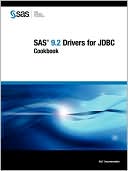Sas 9.2 Drivers For Jdbc