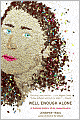 Well Enough Alone: A Cultural History of My Hypochondria