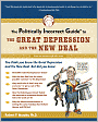 The Politically Incorrect Guide to the Great Depression and the New Deal